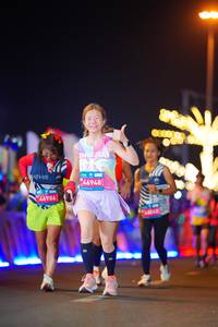 BIB: 
                            <button type="button" onclick="openModal(24566330)" class="btn btn-primary btn-sm float-right btn-popup" data-toggle="modal" data-target=".modal-high-quality">
                        <i class="fas fa-shopping-cart"></i> Add to Cart
                    </button>
                                            <button type="button" onclick="isThisMe(24566330, true)" class="btn btn-success btn-sm float-right btn-popup btn-isme hidden" data-toggle="tooltip" data-placement="bottom" title="นี่คือรูปของคุณใช่ไหม คลิกที่นี่เพื่อเอาเข้าอัลบั้ม">
                        <i class="fas fa-plus"></i> Add to album
                    </button>
                    <button type="button" onclick="isThisMe(24566330, false)" class="btn btn-warning btn-sm float-right btn-popup btn-isnotme hidden">
                        <i class="fas fa-ban"></i> Remove from album
                    </button>